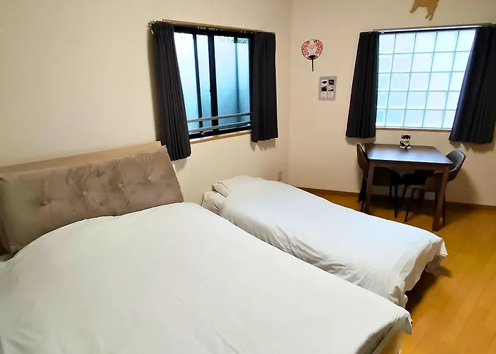 Minami-Aoyama-1St