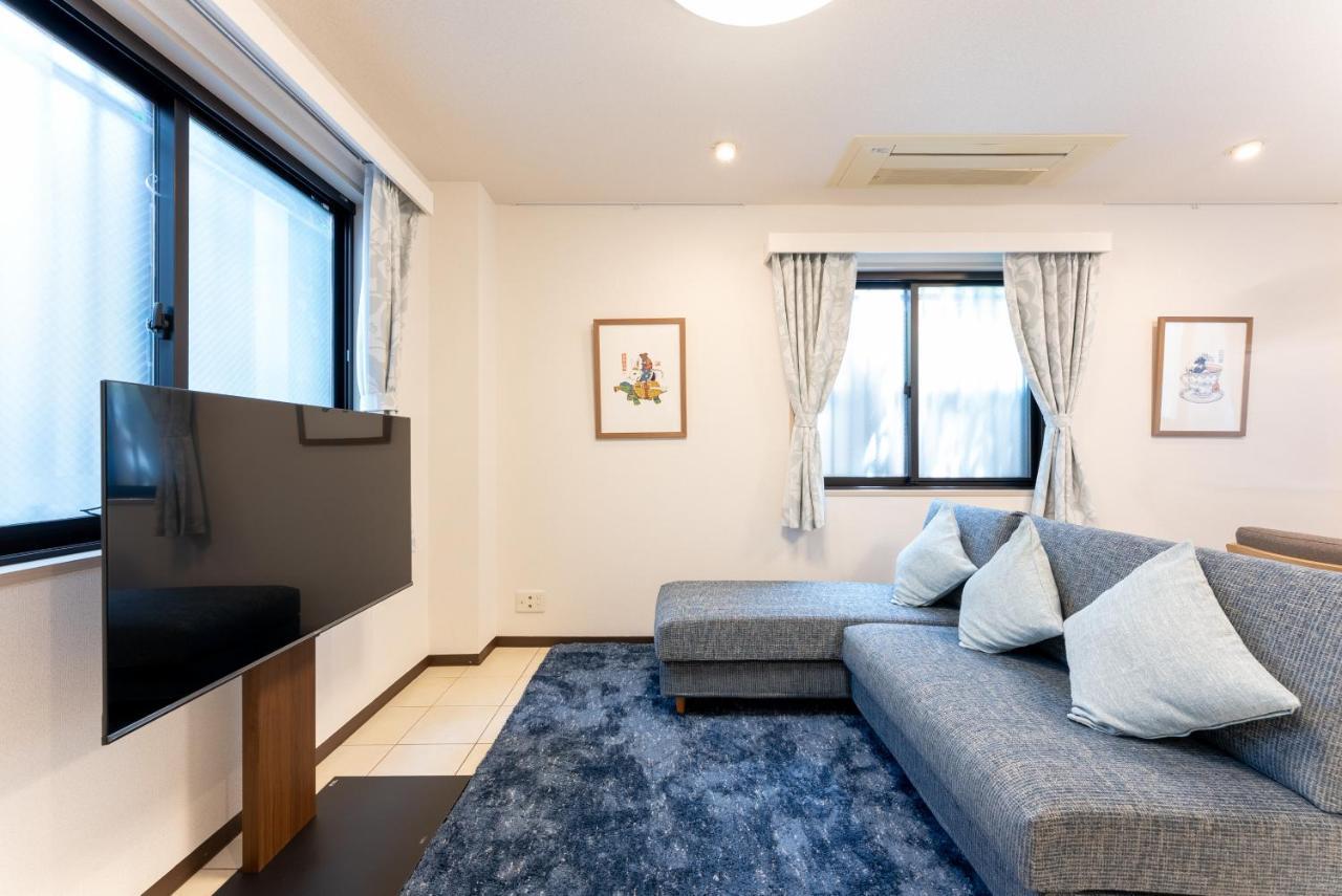 Minami-aoyama-1st * 东京