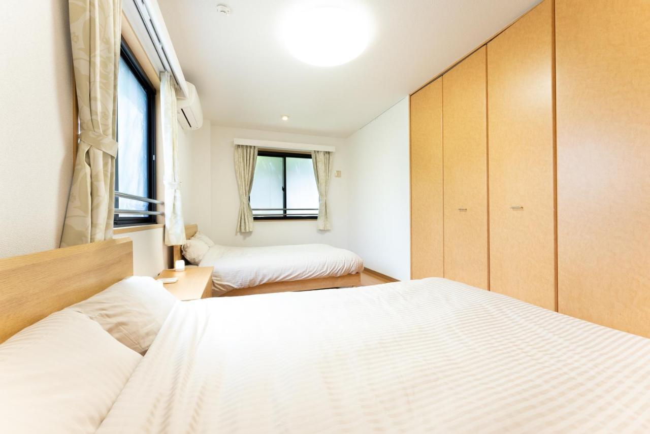公寓 Minami-aoyama-1st