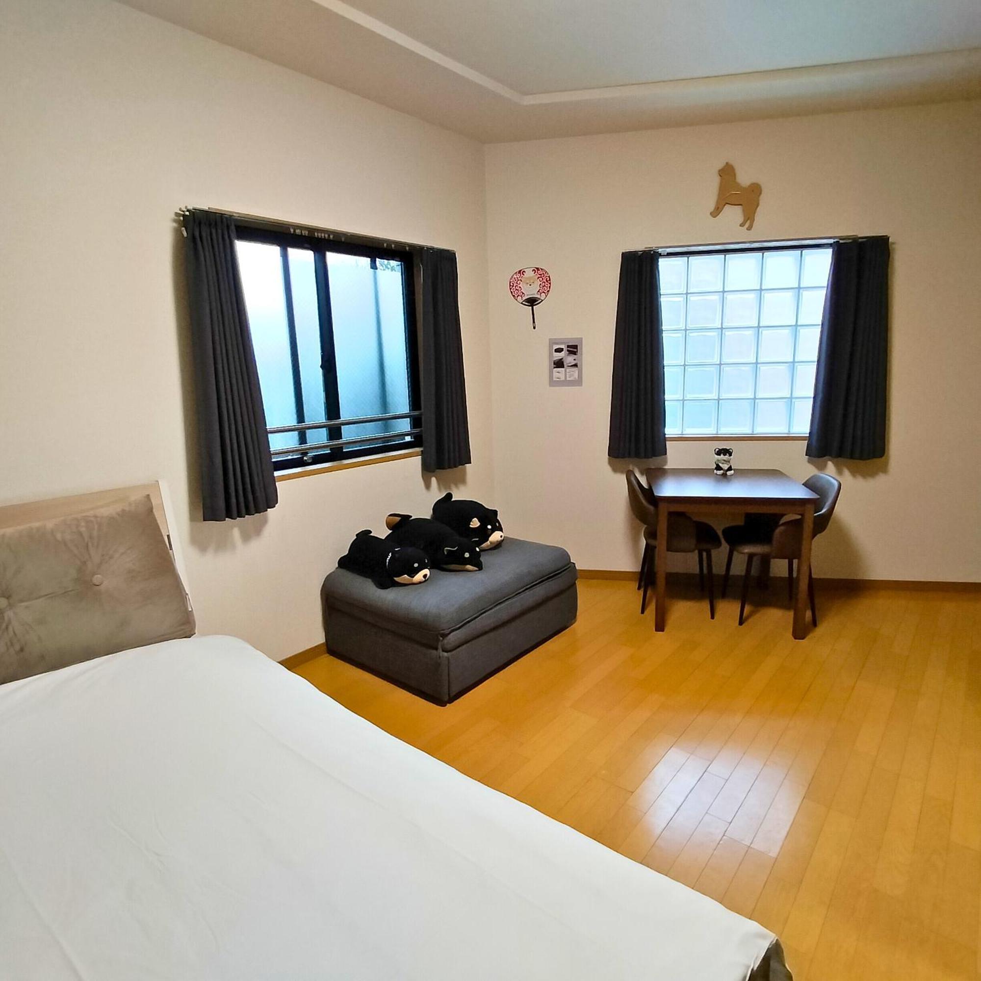 Minami-aoyama-1st 东京